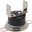 ERP DE47-20034A Microwave High Limit Thermostat