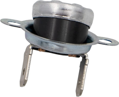 DE47-20034ACM Microwave High Limit Thermostat Replaces DE47-20034A