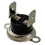 DE47-20034ACM Microwave High Limit Thermostat Replaces DE47-20034A