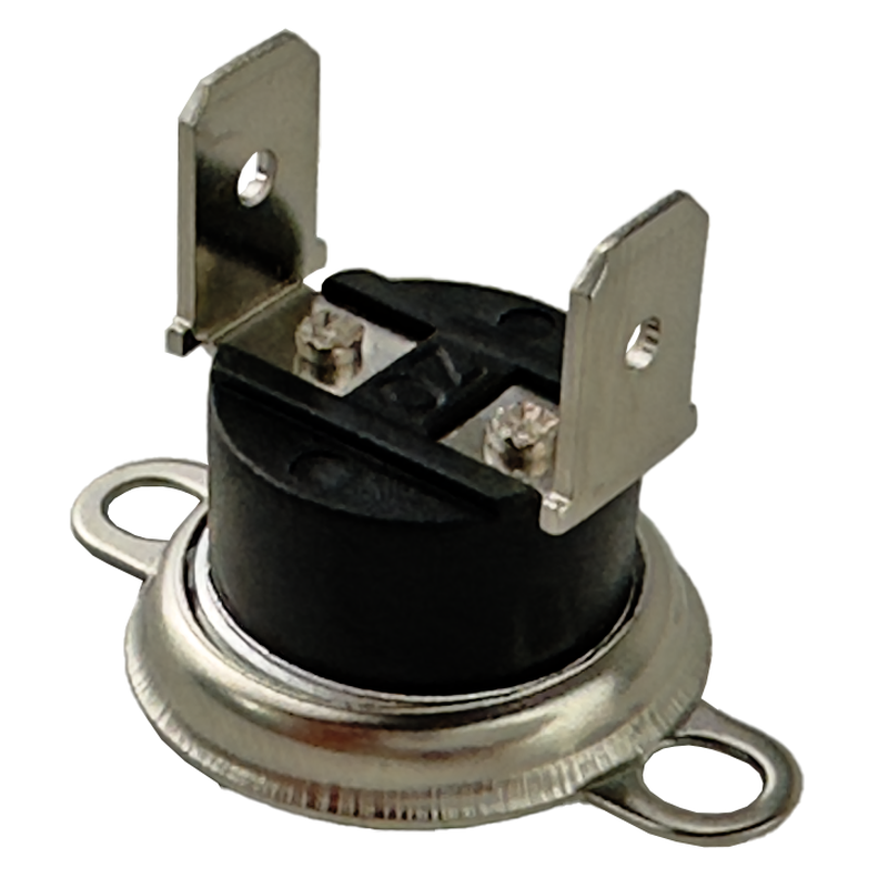 DE47-20034ACM Microwave High Limit Thermostat Replaces DE47-20034A