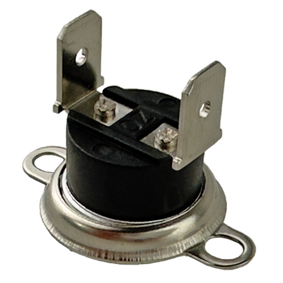 DE47-20034ACM Microwave High Limit Thermostat Replaces DE47-20034A