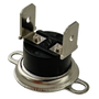 DE47-20034ACM Microwave High Limit Thermostat Replaces DE47-20034A