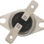 ERP DE47-20037A Microwave High Limit Thermostat