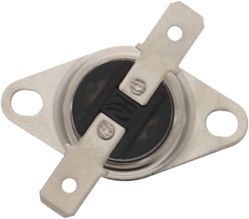 ERP DE47-20037A Microwave High Limit Thermostat
