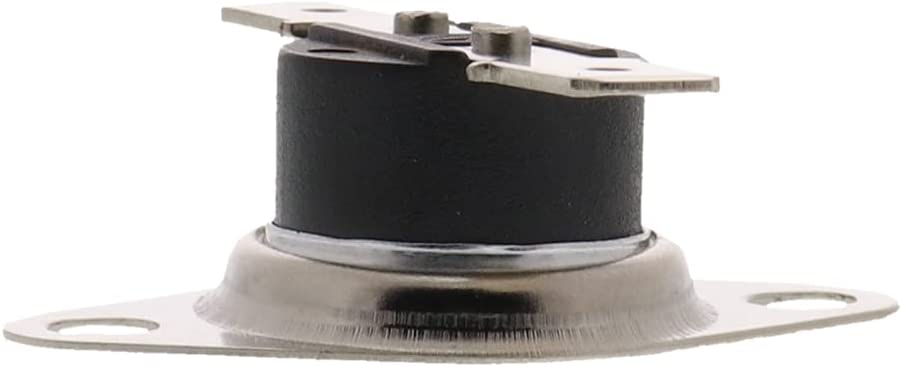 ERP DE47-20037A Microwave High Limit Thermostat