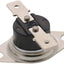 ERP DE47-20037A Microwave High Limit Thermostat
