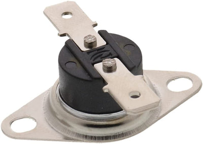 ERP DE47-20037A Microwave High Limit Thermostat