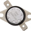 ERP DE47-20037A Microwave High Limit Thermostat