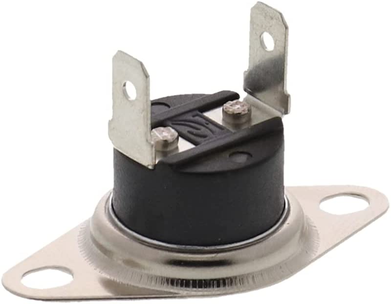 ERP DE47-20060A Microwave Thermostat