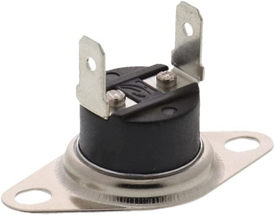 ERP DE47-20060A Microwave Thermostat