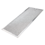 DE63-00196ACM Microwave Grease Filter Replaces DE63-00196A, 6802A
