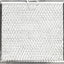 (2 Pack) DE63-00666ACM Microwave Grease Filter Replaces DE63-00666A