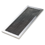 DE63-30016GCM Microwave Charcoal Filter Replaces DE63-30016G