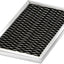 DE63-30016HCM Microwave Charcoal Filter Replaces DE63-30016H