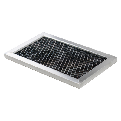 DE63-30016HCM Microwave Charcoal Filter Replaces DE63-30016H