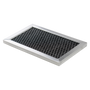 DE63-30016HCM Microwave Charcoal Filter Replaces DE63-30016H