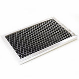 DE63-30016HCM Microwave Charcoal Filter Replaces DE63-30016H
