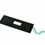 XPARTCO DG34-00020A Oven Membrane Switch (Touchpad Overlay)