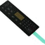 XPARTCO DG34-00025A Oven Control Membrane Switch (Touchpad)