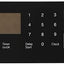 XPARTCO DG34-00025A Oven Control Membrane Switch (Touchpad)