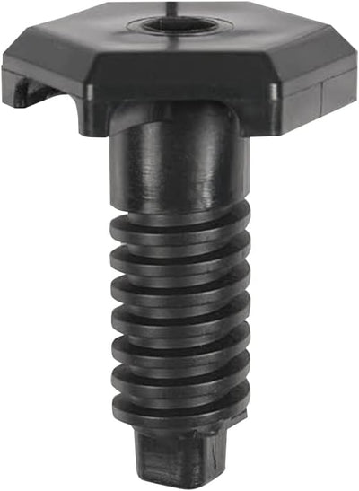 DG61-00525ACM Range Leveling Leg Replaces DG61-00525A