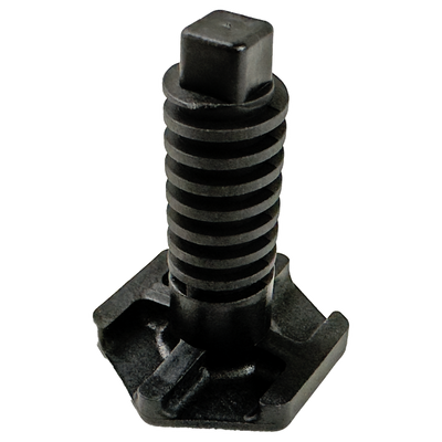 DG61-00525ACM Range Leveling Leg Replaces DG61-00525A