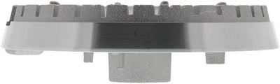 ERP DG62-00074C Surface Burner Base