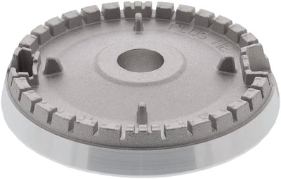 ERP DG62-00074C Surface Burner Base