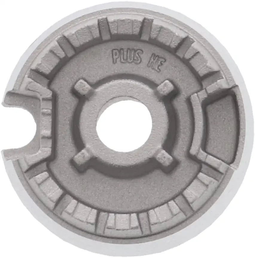 ERP DG62-00076B Surface Burner Base (Small)