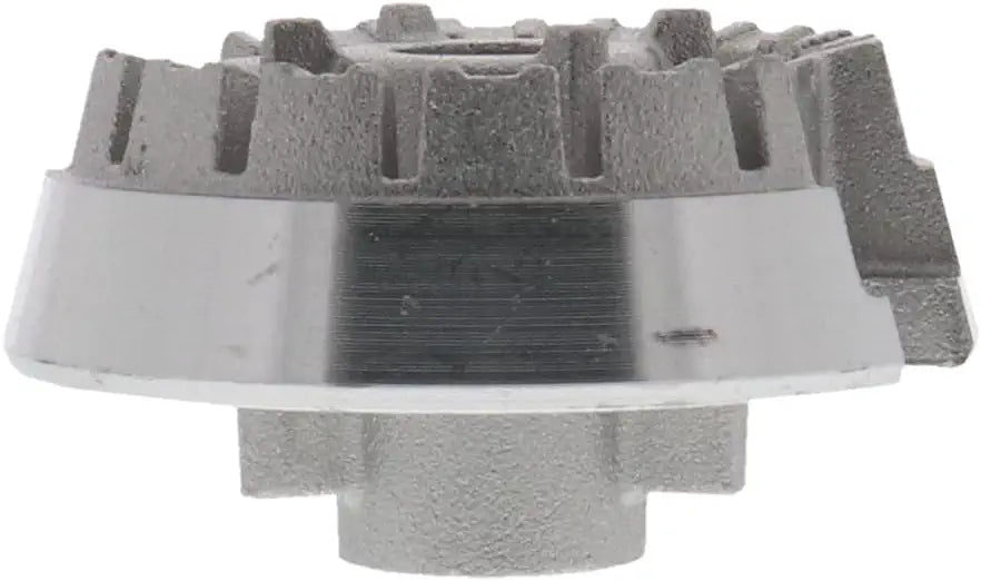 ERP DG62-00076B Surface Burner Base (Small)