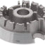 ERP DG62-00076B Surface Burner Base (Small)