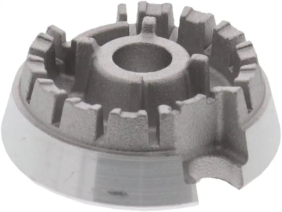 ERP DG62-00076B Surface Burner Base (Small)