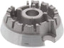 ERP DG62-00076B Surface Burner Base (Small)
