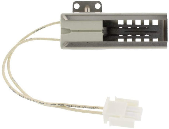 ERP DG94-00520A Oven Igniter