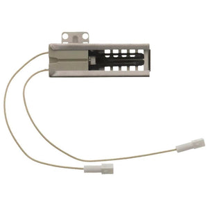 ERP DG94-01012A Gas Oven Igniter