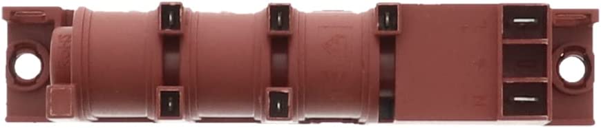 ERP DG96-00297A Gas Range Spark Module