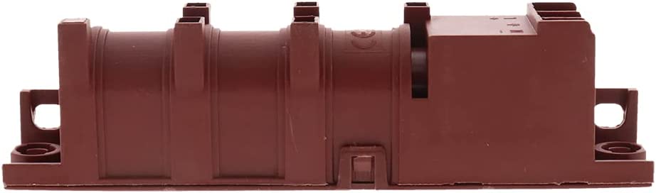 ERP DG96-00297A Gas Range Spark Module