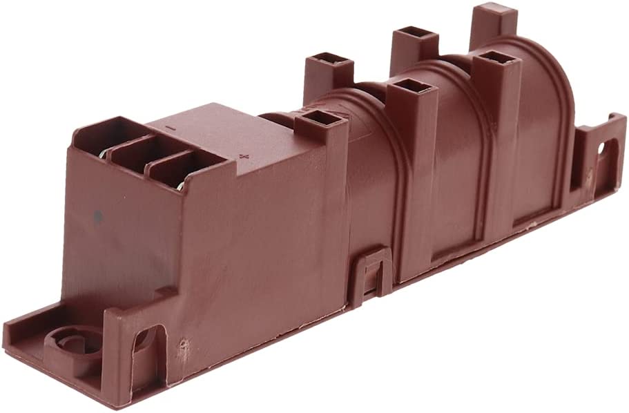 ERP DG96-00297A Gas Range Spark Module