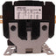Supco DP601203 HVAC&R 3 Pole Contactor 120V, 60FLA, 75RLA