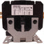 Supco DP601203 HVAC&R 3 Pole Contactor 120V, 60FLA, 75RLA