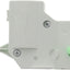 ERP EAU59551204 Refrigerator Ice Door Dispenser Motor