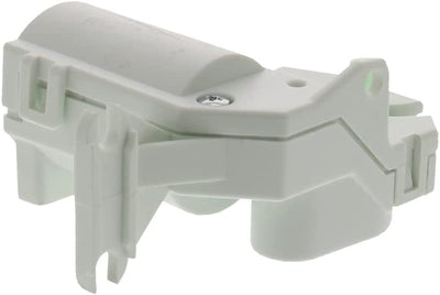 ERP EAU59551204 Refrigerator Ice Door Dispenser Motor