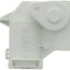 ERP EAU59551204 Refrigerator Ice Door Dispenser Motor
