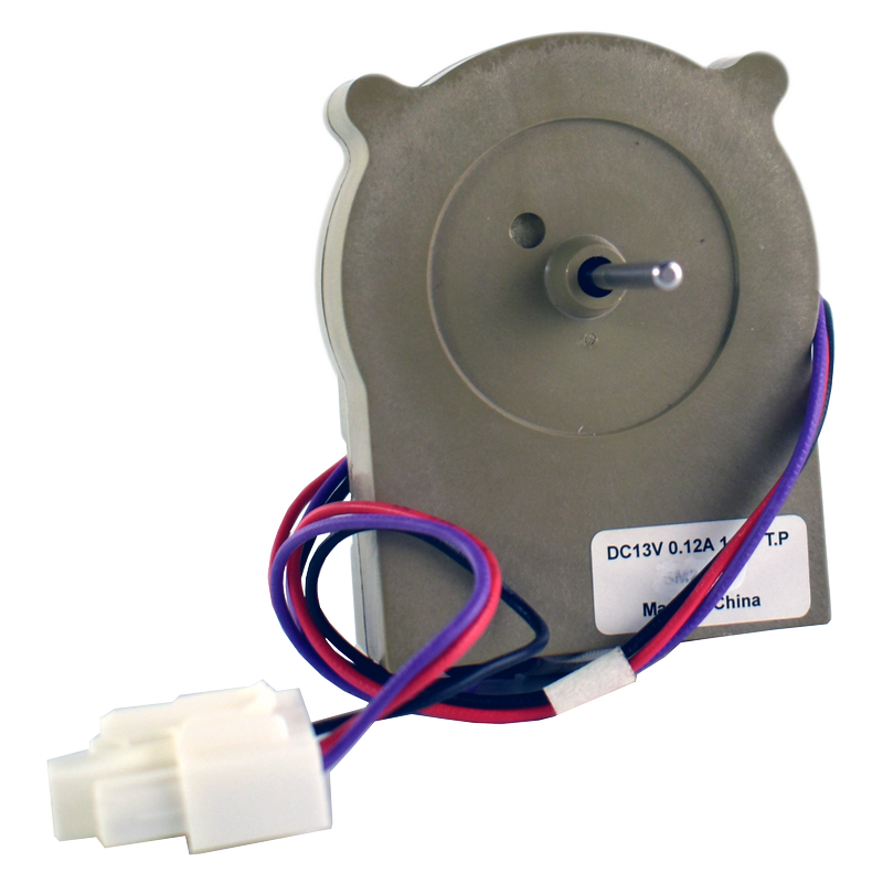 EAU61524007CM Refrigerator Evaporator Fan Motor Replaces EAU61524007