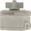 EAU62043401CM Dishwasher Drain Pump Motor Replaces EAU62043403