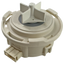 EAU62043401CM Dishwasher Drain Pump Motor Replaces EAU62043403