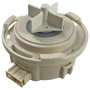 EAU62043401CM Dishwasher Drain Pump Motor Replaces EAU62043403