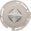 ERP EAU62043403 Dishwasher Drain Pump Motor