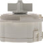 ERP EAU62043403 Dishwasher Drain Pump Motor