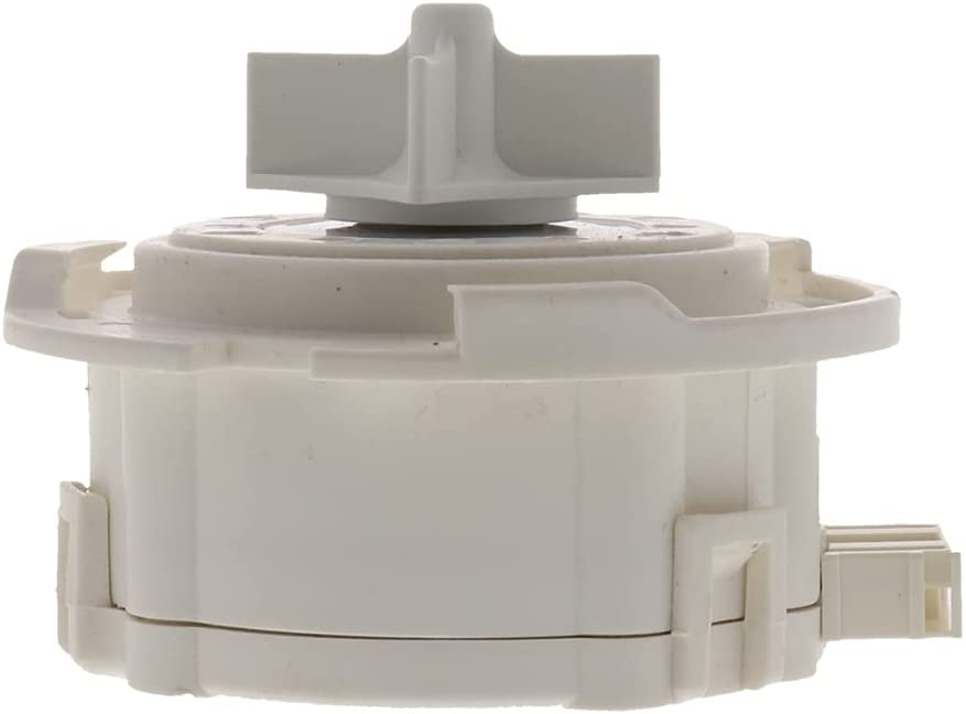 ERP EAU62043403 Dishwasher Drain Pump Motor